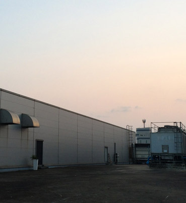 產(chǎn)業(yè)規(guī)?；? title=